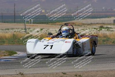 media/Apr-29-2023-CalClub SCCA (Sat) [[cef66cb669]]/Group 2/Qualifiying/